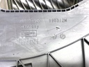 STARK-838249-5