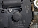 STARK-838041-4