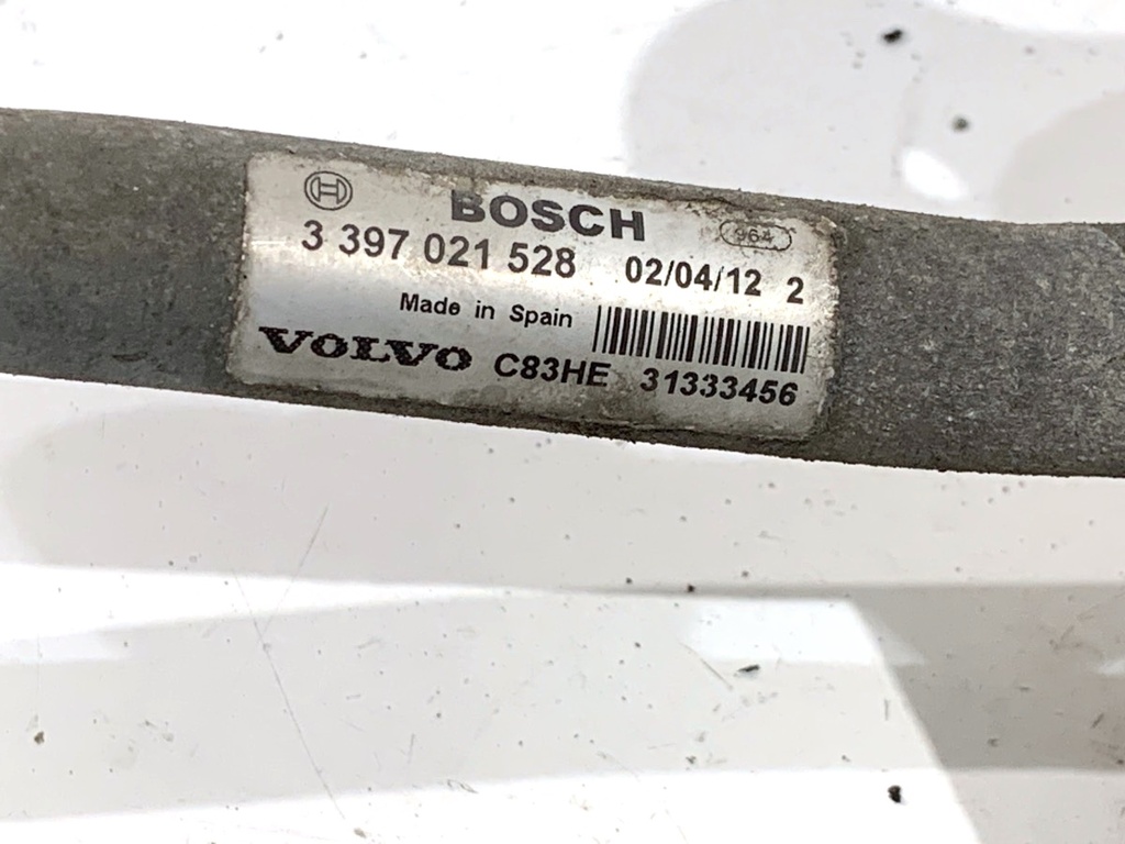 STARK-838041-5