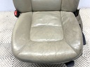STARK-838062-2