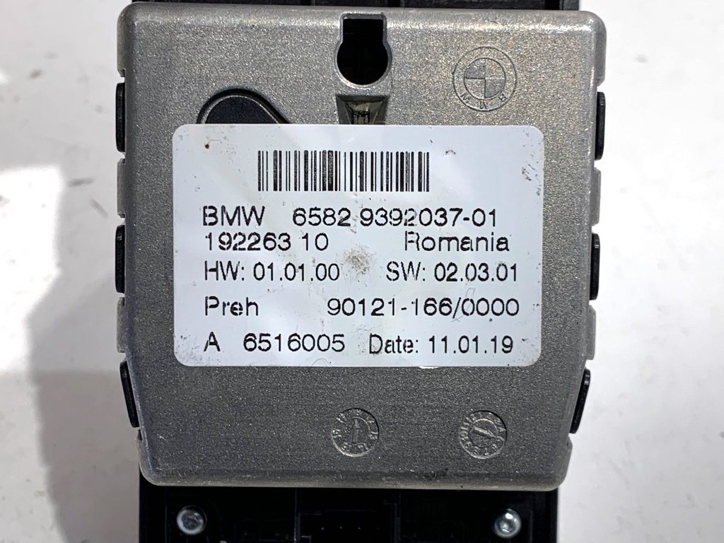 STARK-838995-5