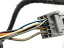 STARK-839110-5