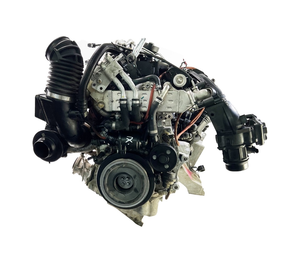MTD-367829-2
