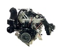 MTD-367829-2