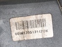 STARK-839198-5
