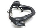 STARK-840037-1
