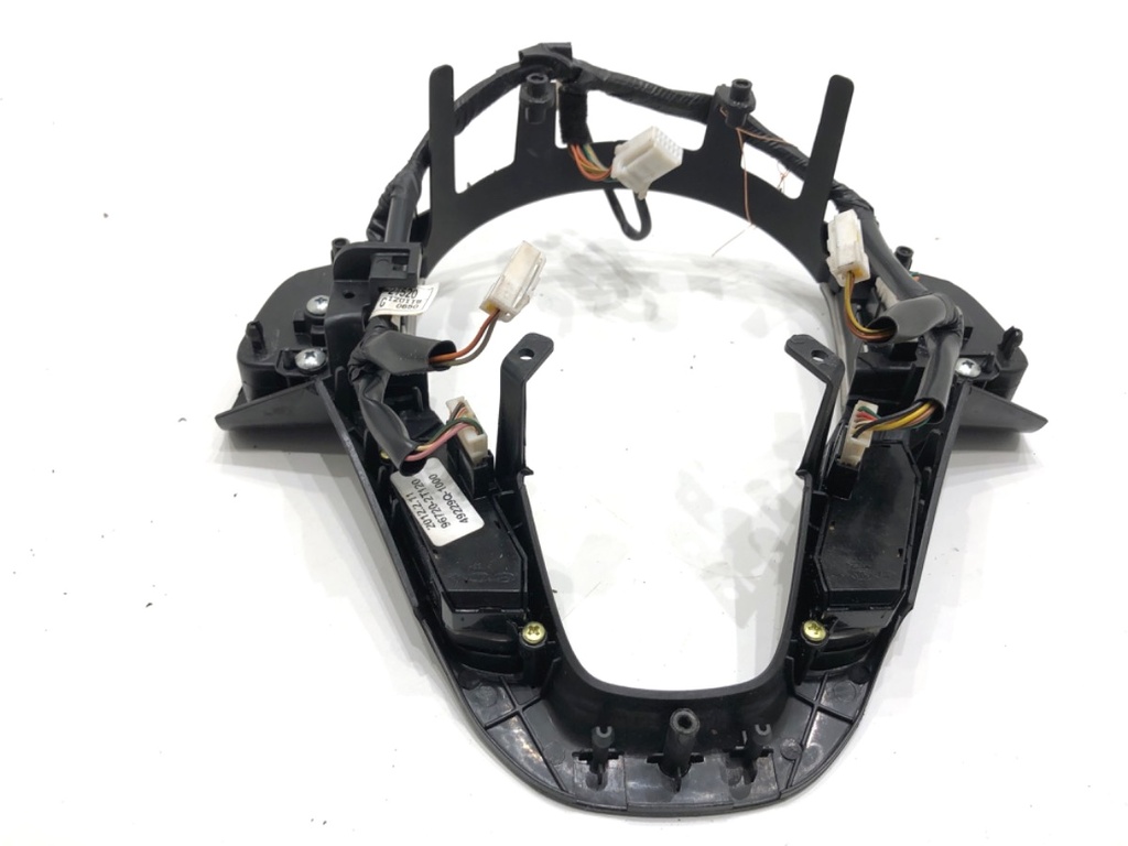 STARK-840037-2