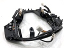STARK-840037-3