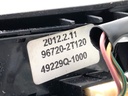 STARK-840037-4