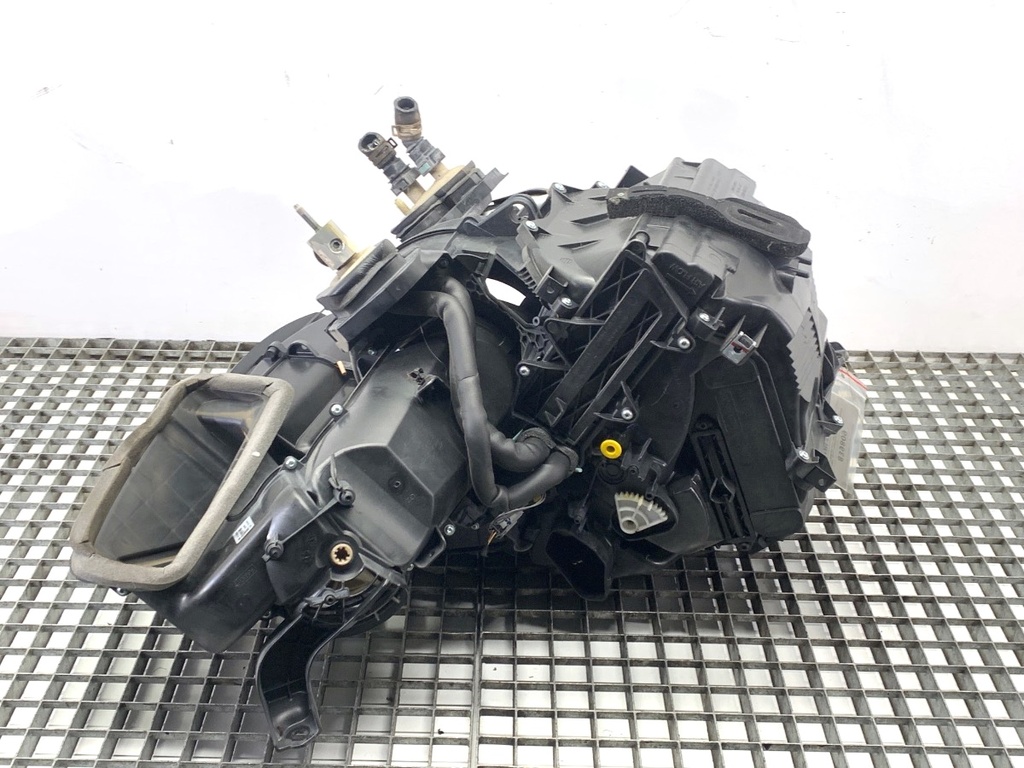 STARK-839809-1
