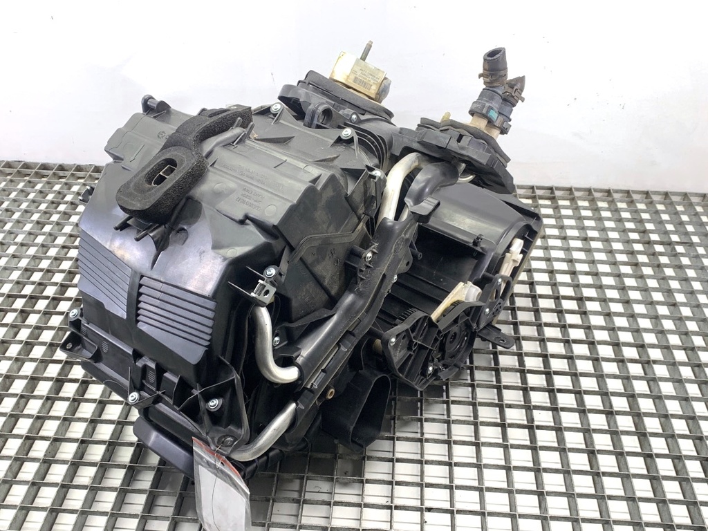 STARK-839809-2