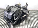STARK-839809-2