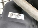 STARK-839809-6