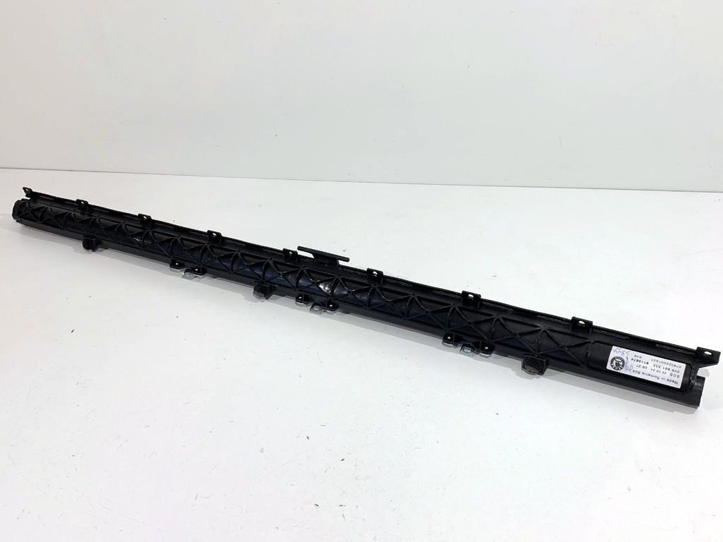 STARK-840304-2