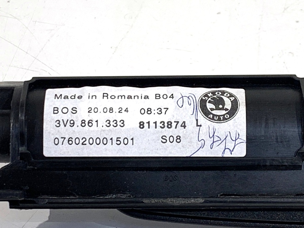 STARK-840304-3