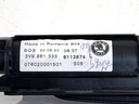STARK-840304-3