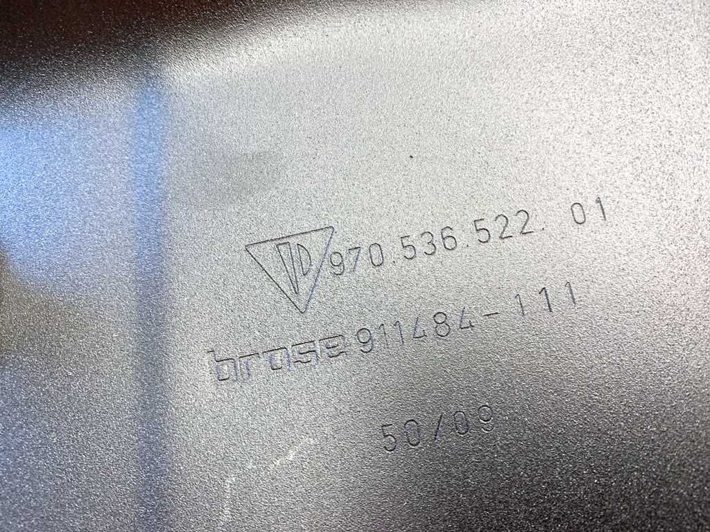 STARK-840413-3