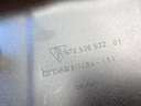 STARK-840413-3