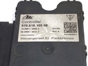 STARK-840577-3
