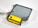 STARK-840399-1