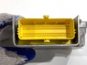 STARK-840399-2