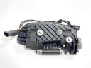 STARK-840426-3