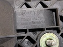 STARK-840426-6