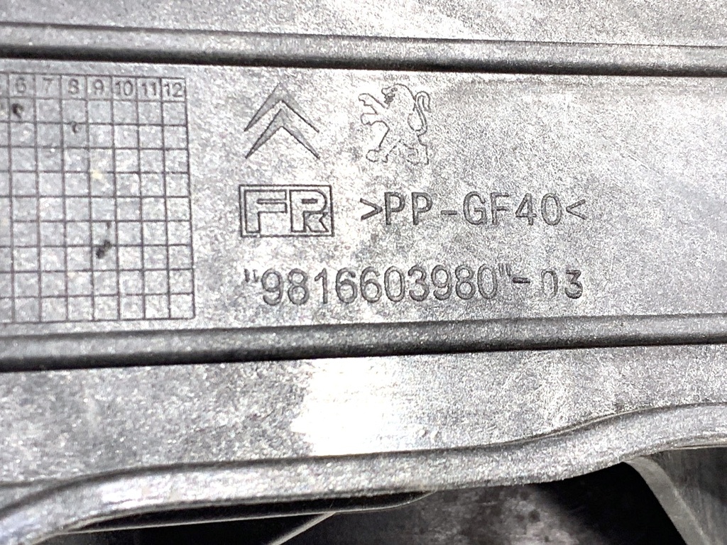 STARK-841014-5