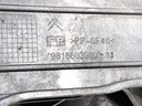 STARK-841014-5