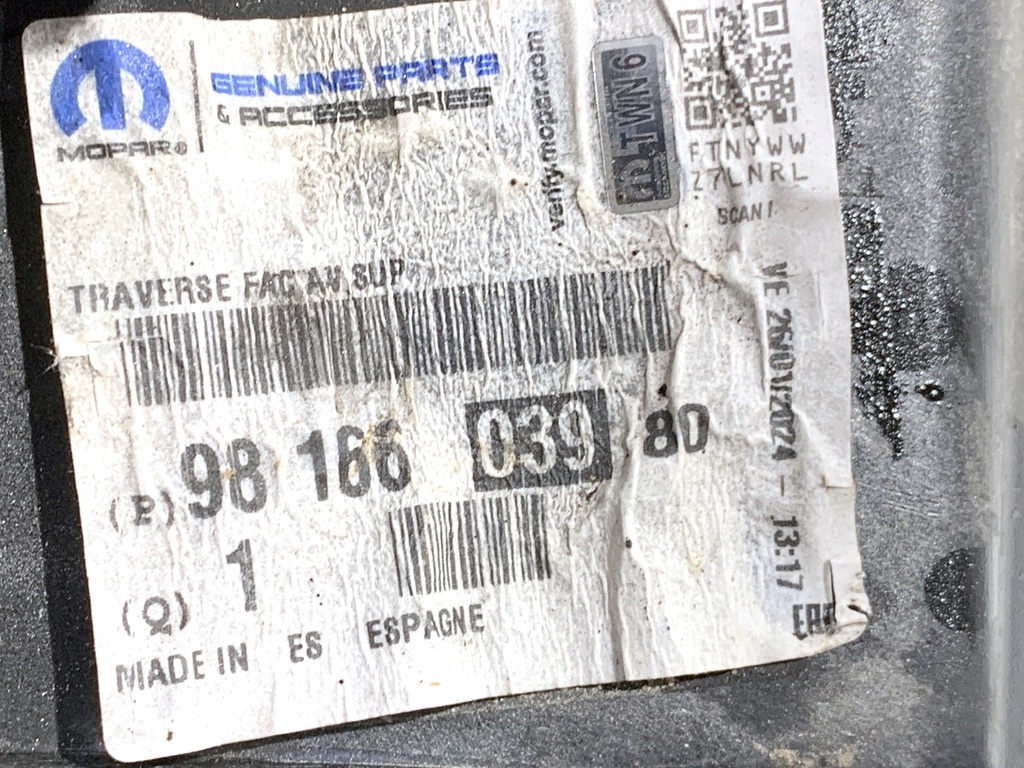 STARK-841014-6