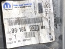 STARK-841014-6