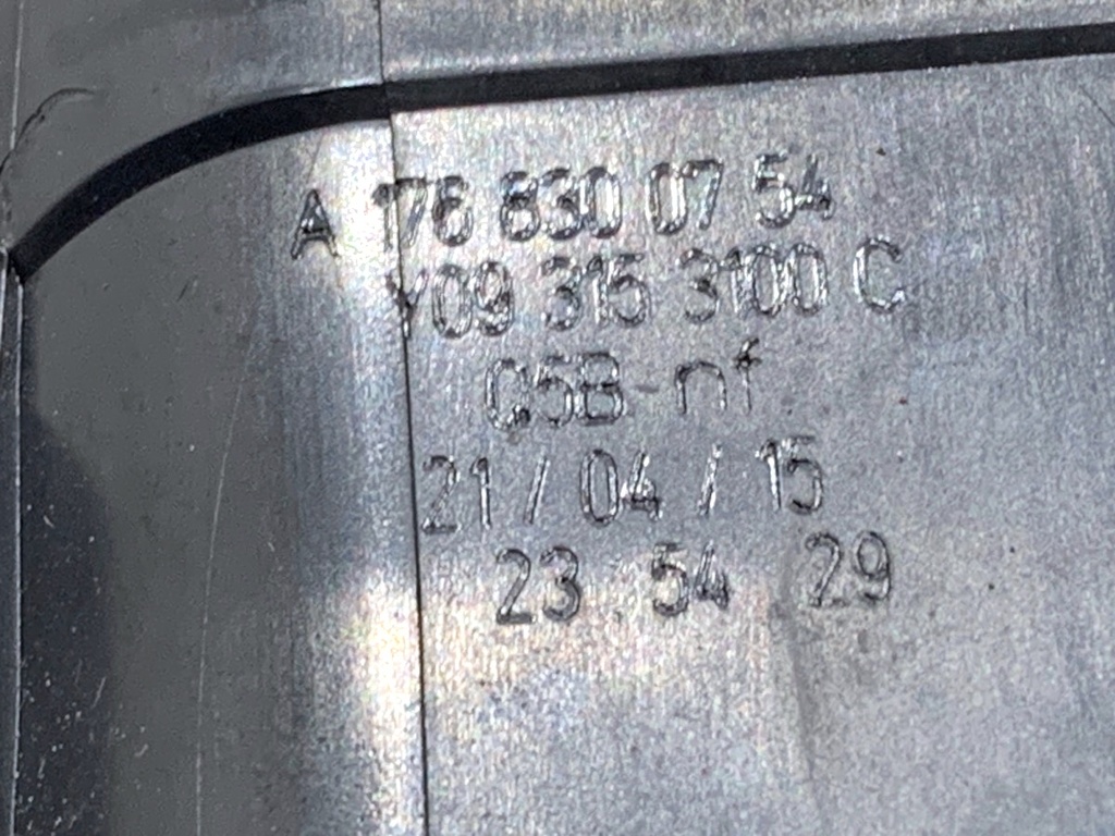 STARK-841176-2