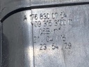 STARK-841176-2