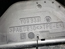 STARK-841176-3
