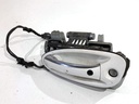 STARK-841246-2