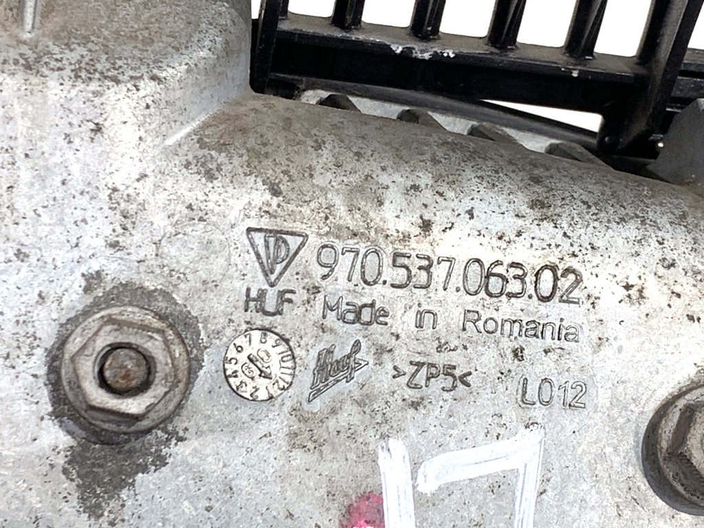 STARK-841246-4