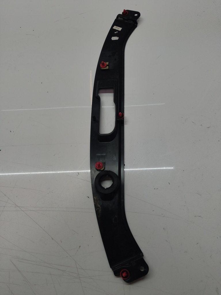 MTD-507548-1
