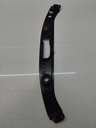 MTD-507548-1