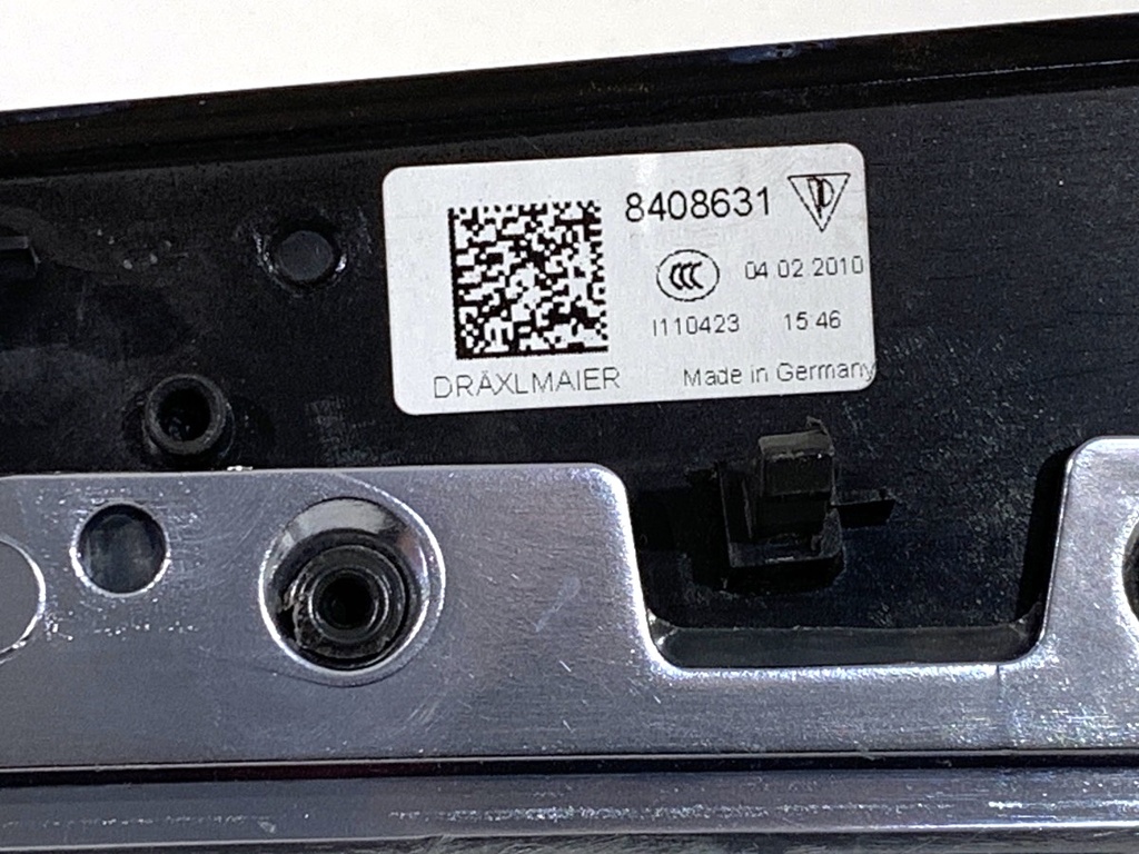 STARK-841286-4