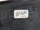 STARK-841286-5