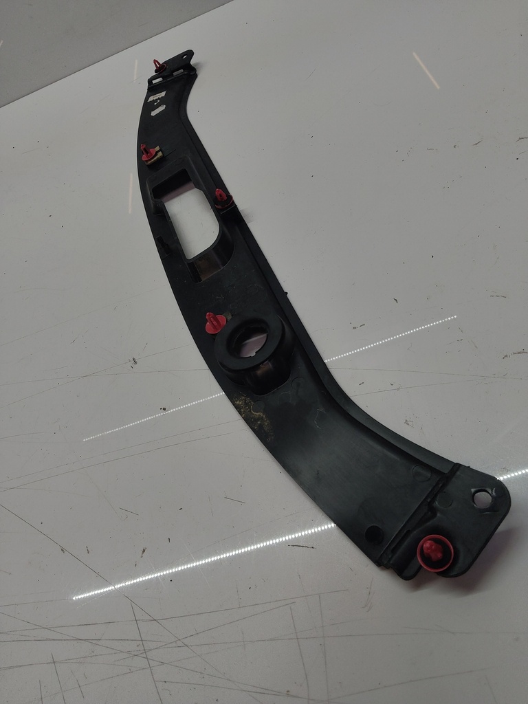 MTD-507548-2