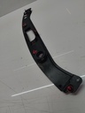 MTD-507548-2