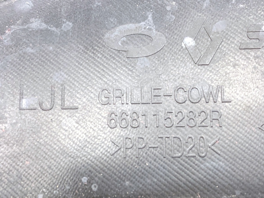 STARK-842235-2