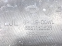 STARK-842235-2
