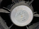 STARK-842287-4