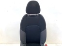 STARK-842966-1