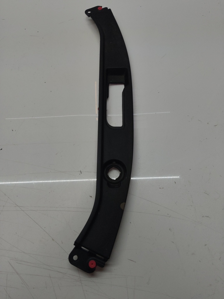 MTD-507548-3