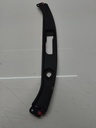 MTD-507548-3