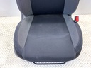 STARK-842966-2