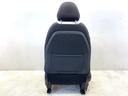 STARK-842966-4